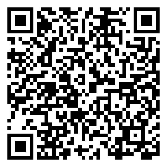 kod QR z danymi kontaktowymi 36301588800000