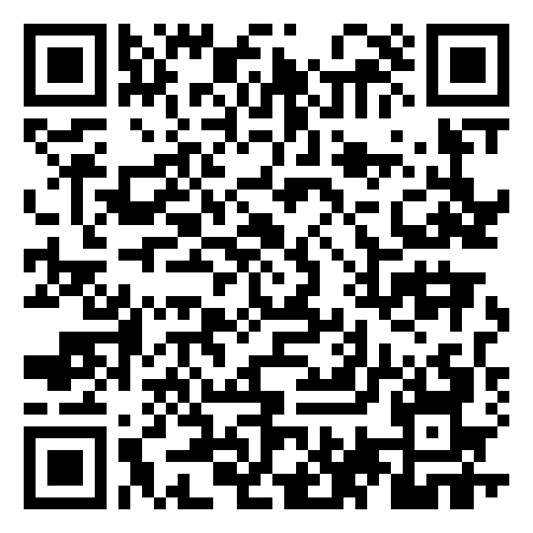 kod QR z danymi kontaktowymi 52180163300000