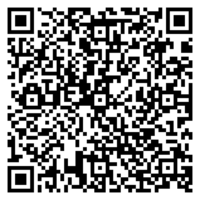 kod QR z danymi kontaktowymi 14264192100000
