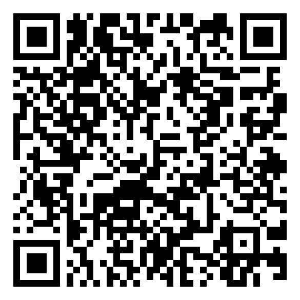 kod QR z danymi kontaktowymi 14094245200000