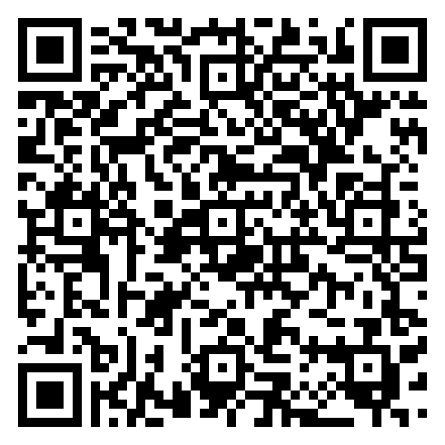 kod QR z danymi kontaktowymi 29106500500000