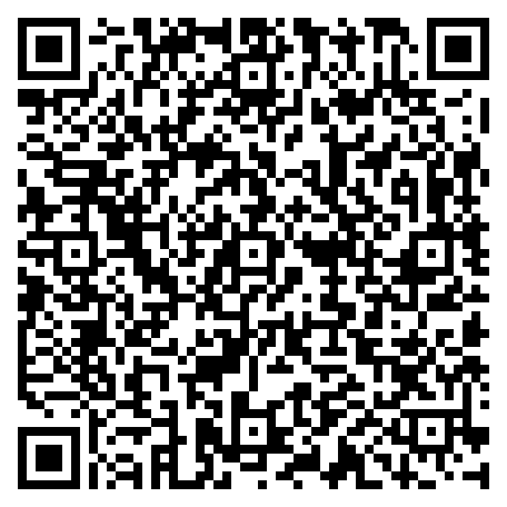 kod QR z danymi kontaktowymi 14208149700000