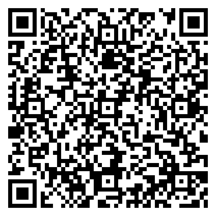 kod QR z danymi kontaktowymi 24292192000000