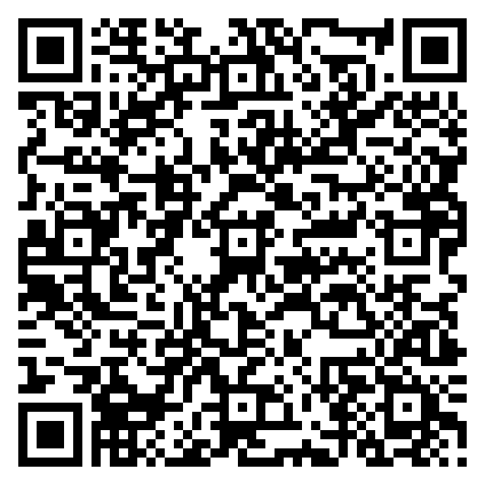 kod QR z danymi kontaktowymi 26002013600000