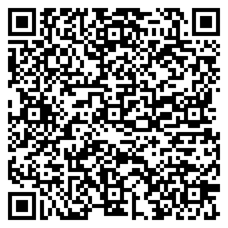kod QR z danymi kontaktowymi 24274975600000