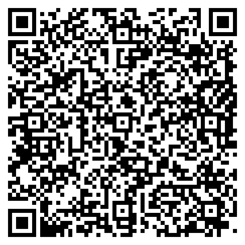 kod QR z danymi kontaktowymi 08034263000000