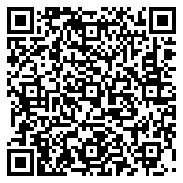 kod QR z danymi kontaktowymi 54017115000000