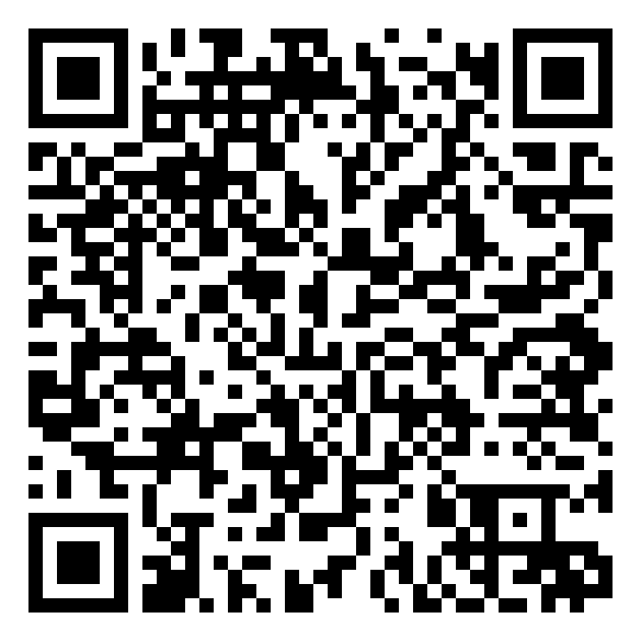 kod QR z danymi kontaktowymi 38979683600000