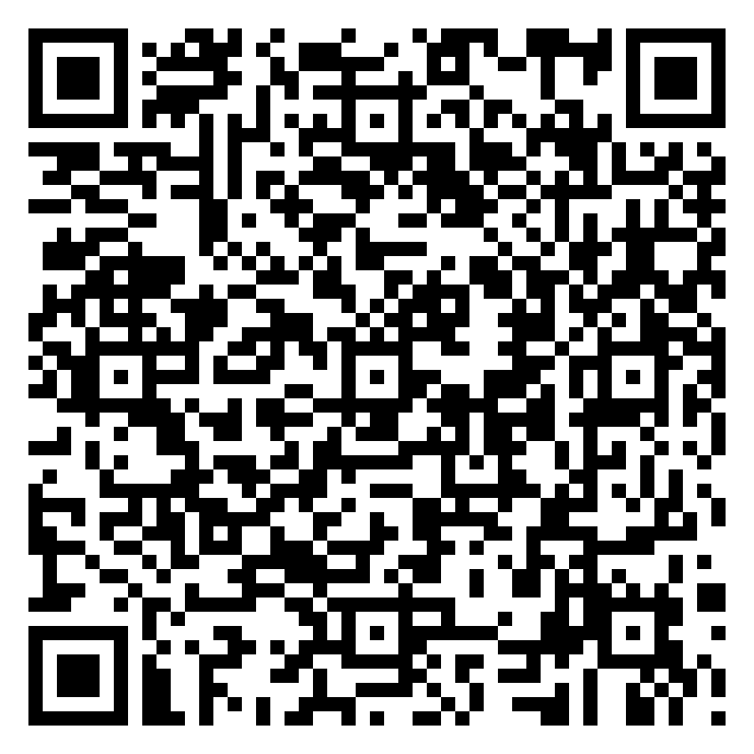 kod QR z danymi kontaktowymi 52024952400000