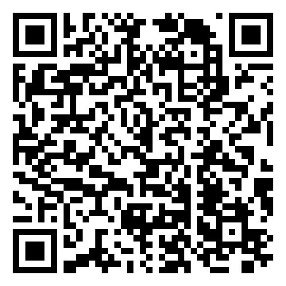 kod QR z danymi kontaktowymi 52210060200000
