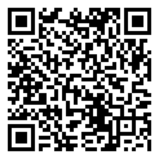 kod QR z danymi kontaktowymi 54041411400000