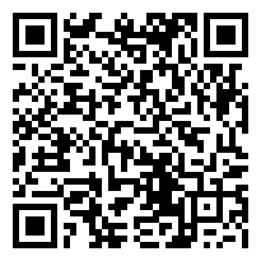 kod QR z danymi kontaktowymi 54040803600000