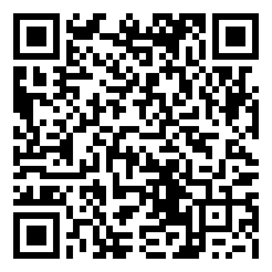 kod QR z danymi kontaktowymi 54040911300000