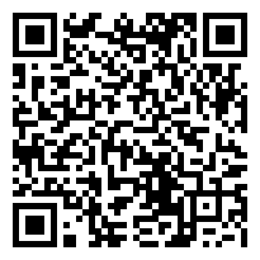 kod QR z danymi kontaktowymi 54041093200000
