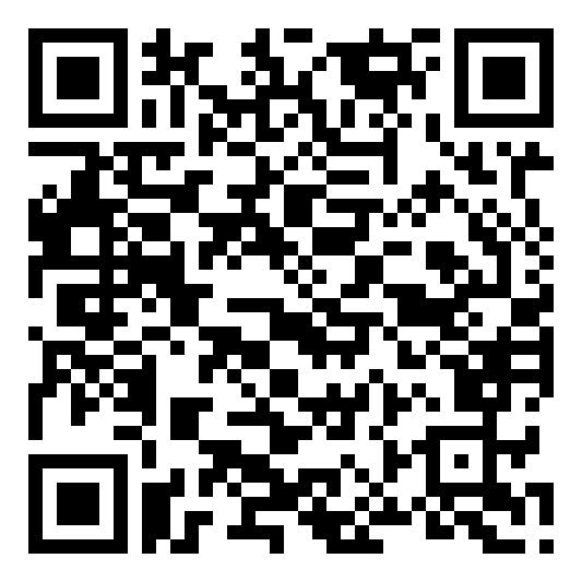 kod QR z danymi kontaktowymi 36432316100000