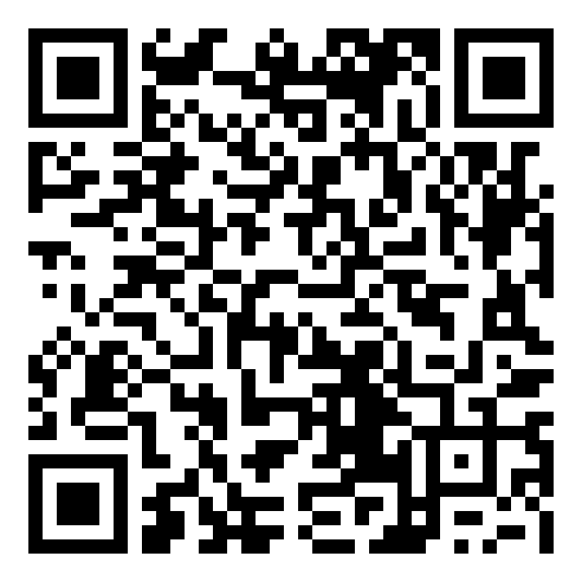 kod QR z danymi kontaktowymi 54042057000000