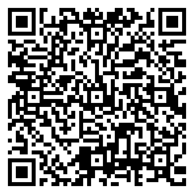 kod QR z danymi kontaktowymi 36754491600000