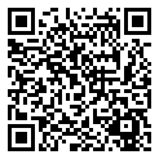 kod QR z danymi kontaktowymi 54041677400000
