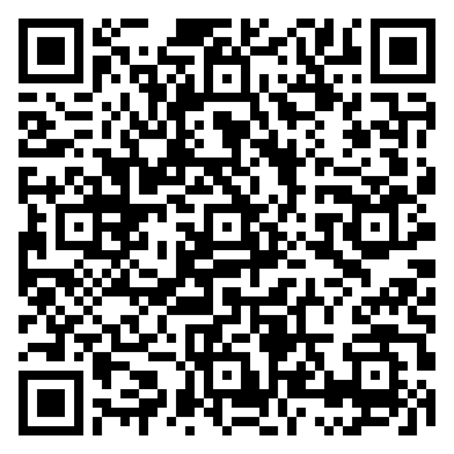 kod QR z danymi kontaktowymi 52392164300000