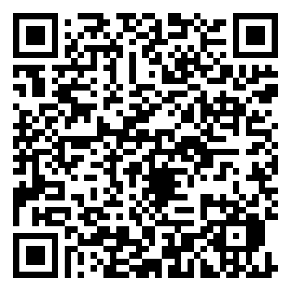 N1 Group kod QR z danymi kontaktowymi kod QR z danymi kontaktowymi 36636877100000