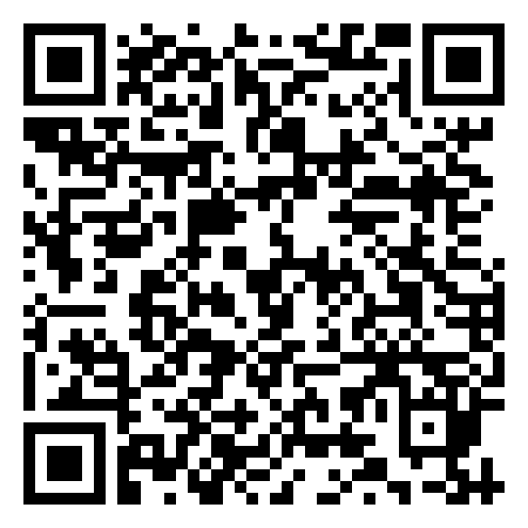 kod QR z danymi kontaktowymi 36662565300000