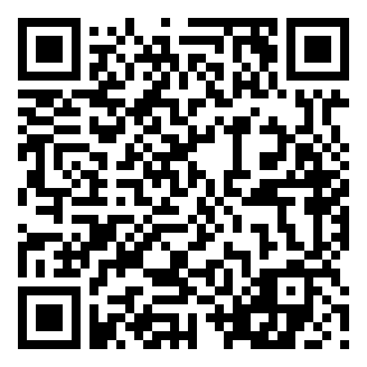 kod QR z danymi kontaktowymi 52487117200000
