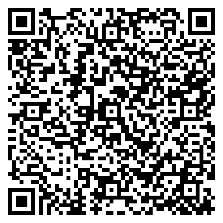 kod QR z danymi kontaktowymi 38428398300000