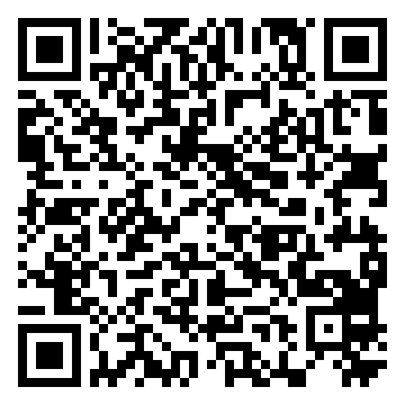 kod QR z danymi kontaktowymi 38276926200000