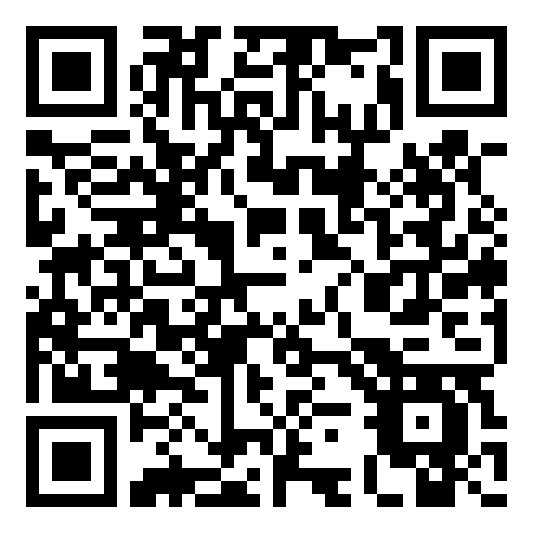 kod QR z danymi kontaktowymi 36355567900000