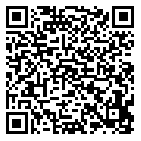 kod QR z danymi kontaktowymi 36313941000000