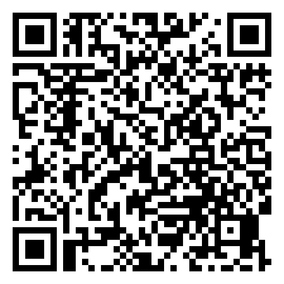 kod QR z danymi kontaktowymi 52919053100000