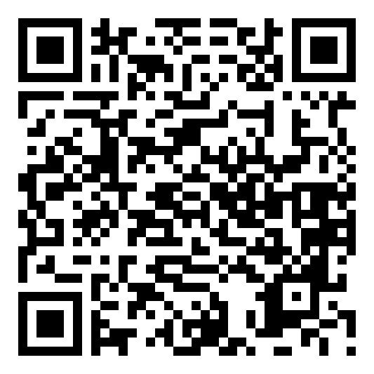 kod QR z danymi kontaktowymi 36341816100000