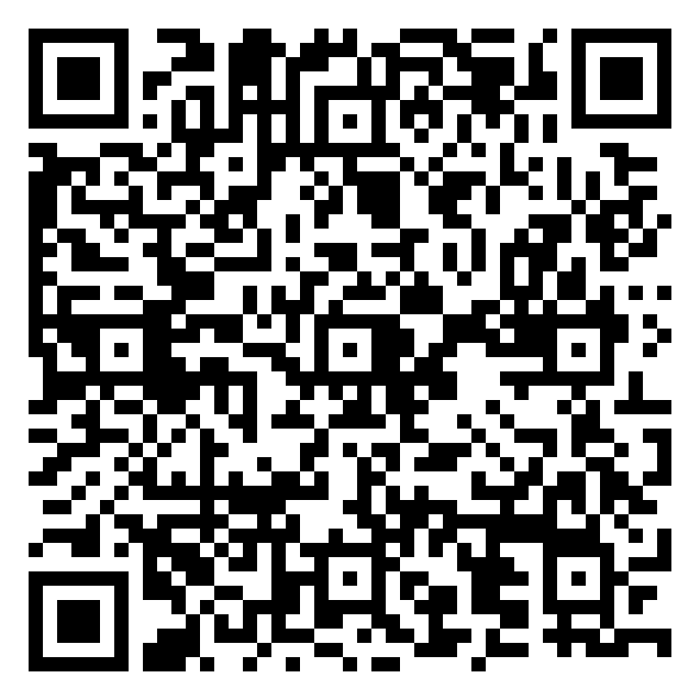 kod QR z danymi kontaktowymi 30153904500000