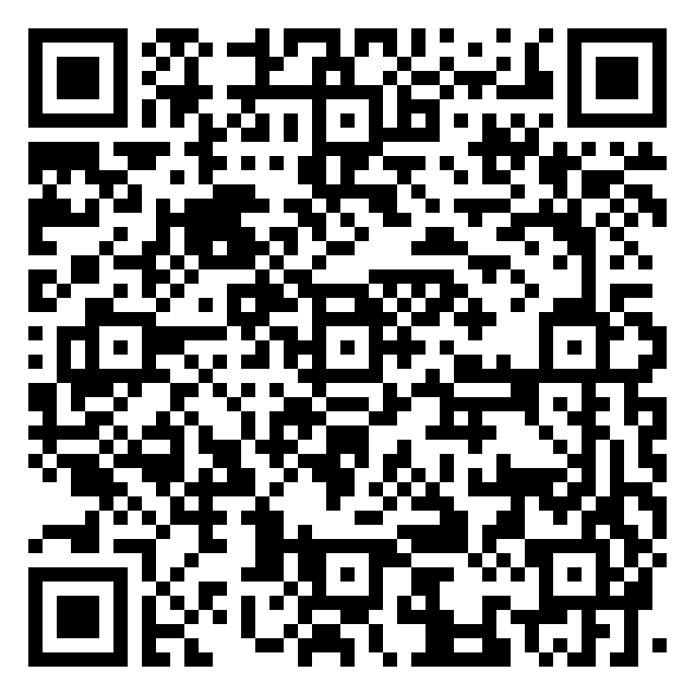 kod QR z danymi kontaktowymi 38396153000000