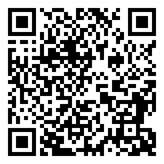 kod QR z danymi kontaktowymi 52112339200000