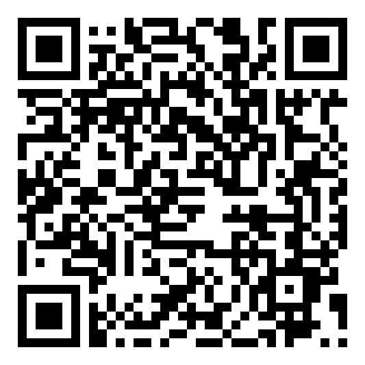 kod QR z danymi kontaktowymi 52297846300000