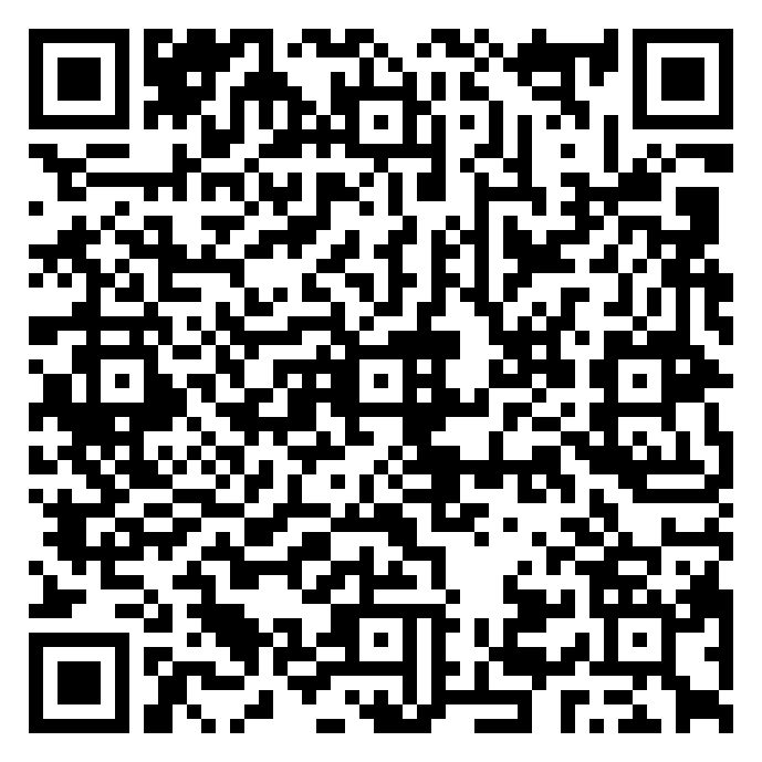 kod QR z danymi kontaktowymi 06010943400000