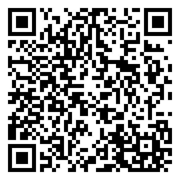 kod QR z danymi kontaktowymi 36641319300000