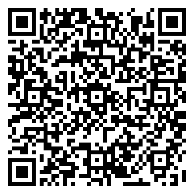 kod QR z danymi kontaktowymi 14196700000000