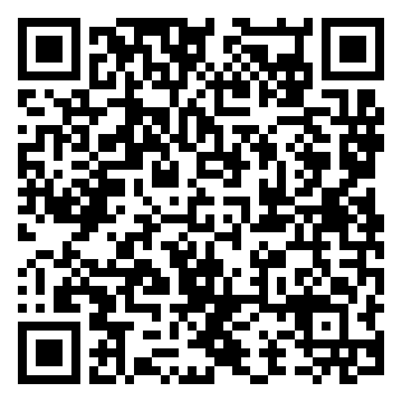 kod QR z danymi kontaktowymi 54114480000000