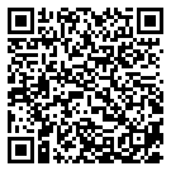 kod QR z danymi kontaktowymi 20017532500000