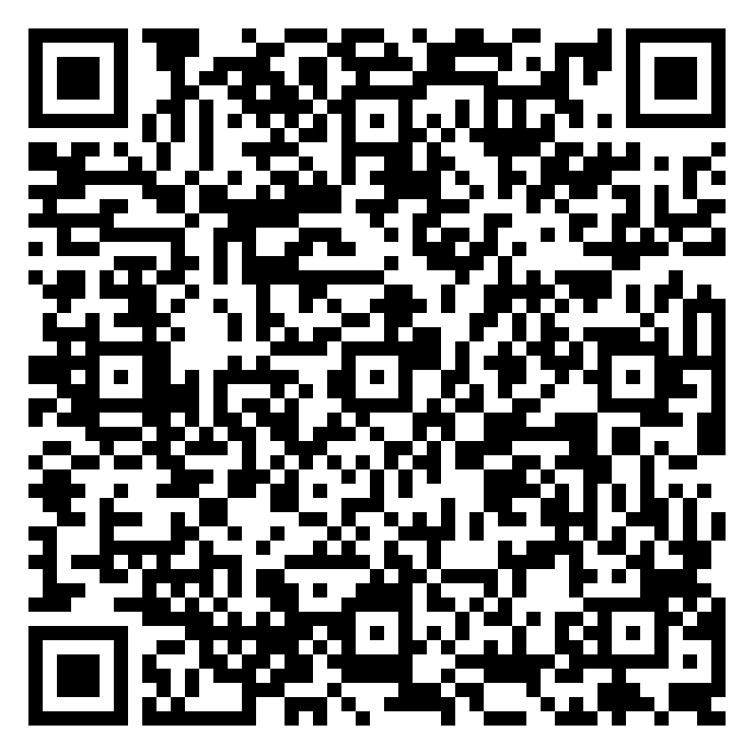 N2EU Karol Wawrzyński kod QR z danymi kontaktowymi kod QR z danymi kontaktowymi 36091658500000