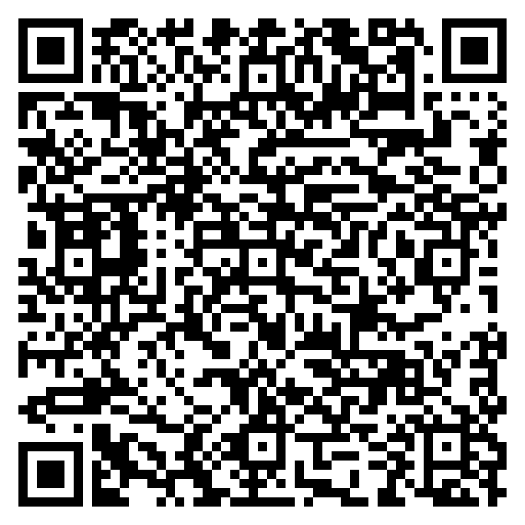 kod QR z danymi kontaktowymi 30152995700000