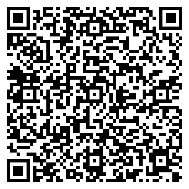kod QR z danymi kontaktowymi 08118623700000