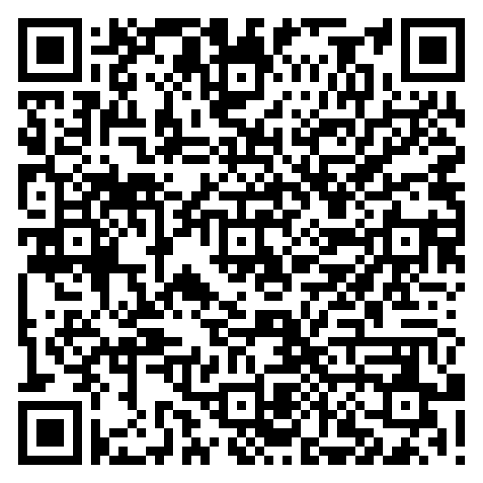 kod QR z danymi kontaktowymi 54004460500000