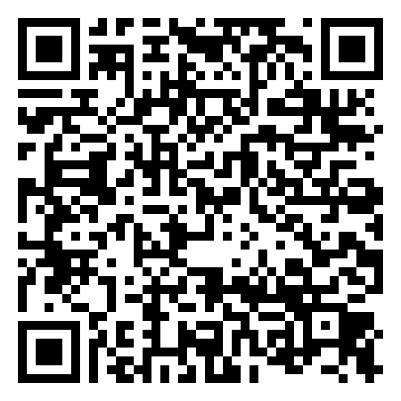 kod QR z danymi kontaktowymi 36374326300000