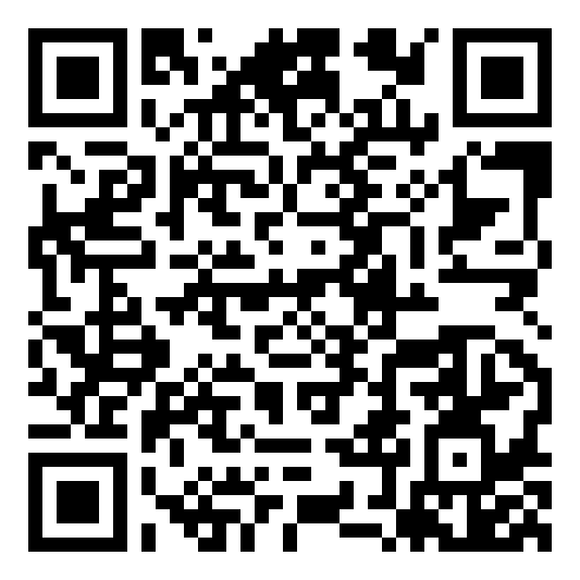 kod QR z danymi kontaktowymi 52756327000000