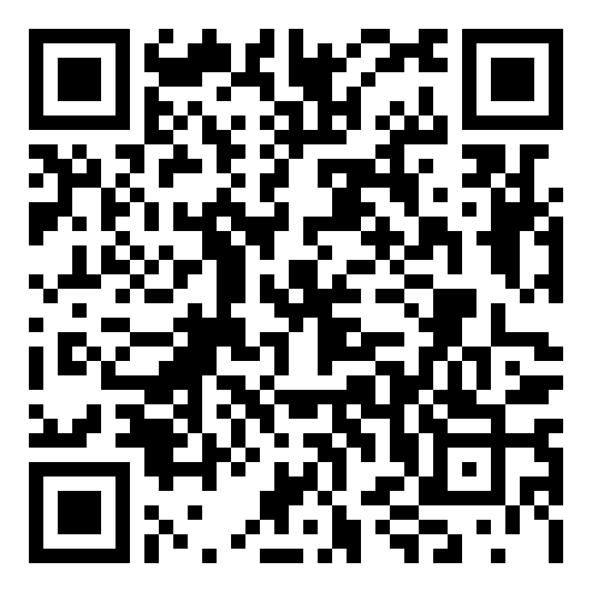 kod QR z danymi kontaktowymi 38316362700000