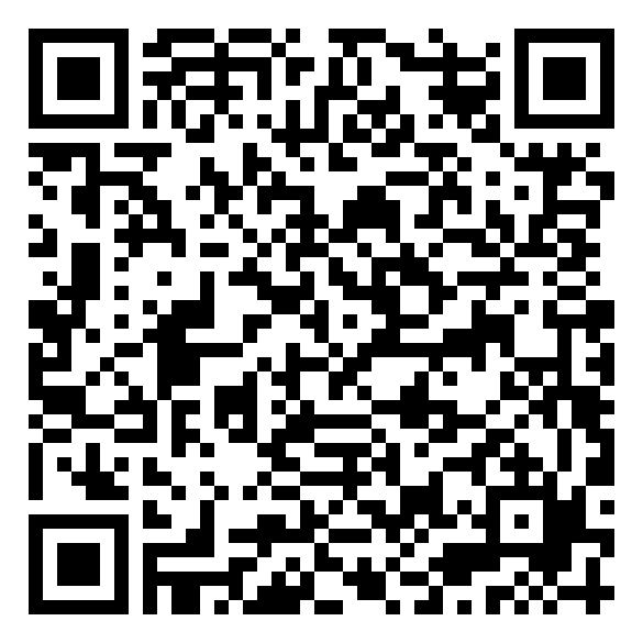kod QR z danymi kontaktowymi 52743202000000