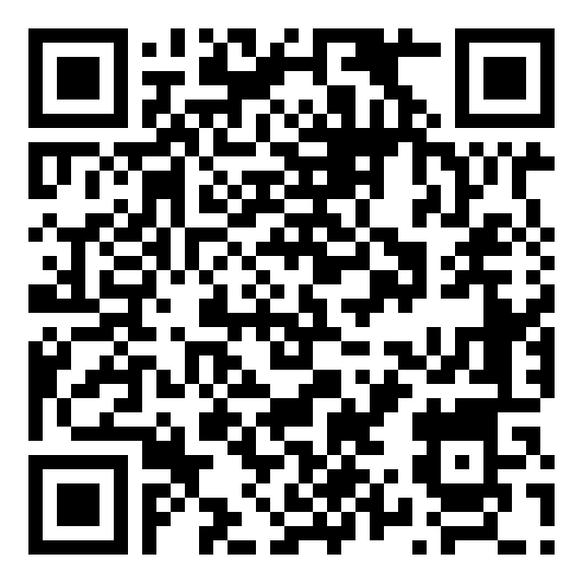 kod QR z danymi kontaktowymi 52066934400000